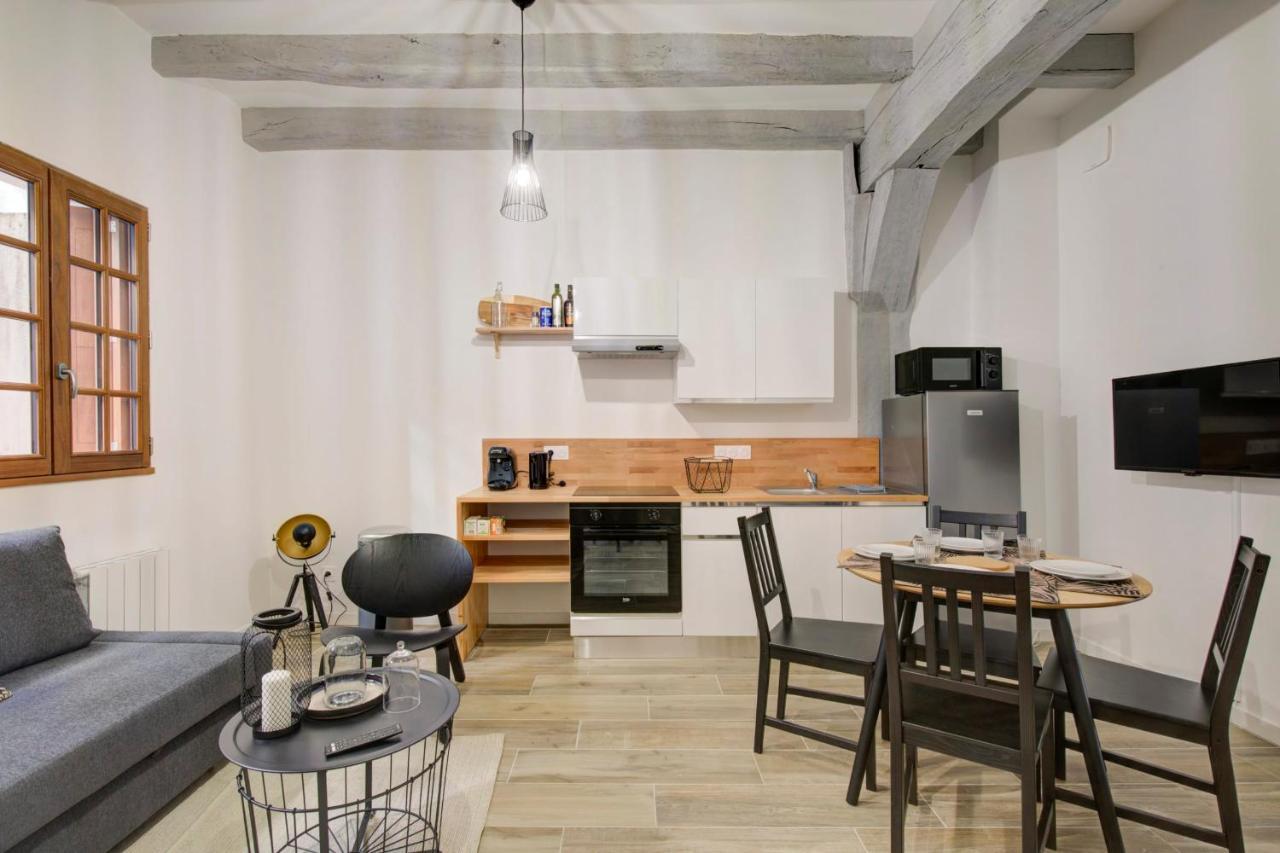 Amboise A Castle Life Apartment Тур Екстериор снимка