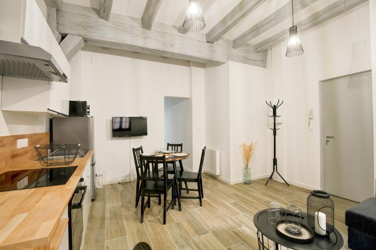 Amboise A Castle Life Apartment Тур Екстериор снимка